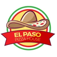 El Paso Pizza House icon