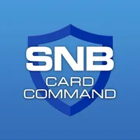 SNB Card Command icon