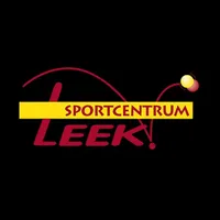 Sportcentrum Leek icon