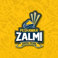 Zalmi icon