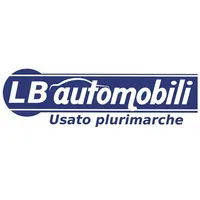 LB Automobili icon