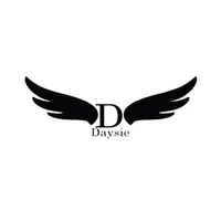 Daysie denim icon