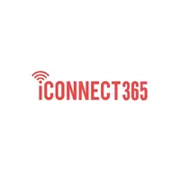 iCONNECT365 icon