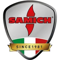 SAMICH icon