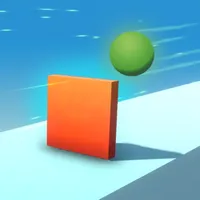 Sky Ping Pong icon