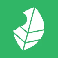 ecoeats icon