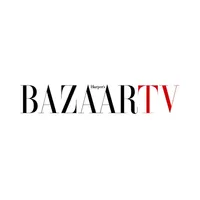 Bazaar TV icon