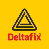 Deltafix icon