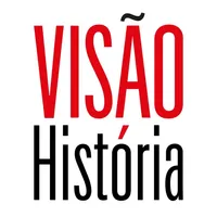 Visão História Digital icon