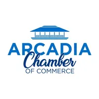 Arcadia Chamber icon