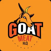 GoatMeatHQ icon