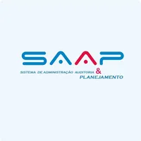 SaaP icon