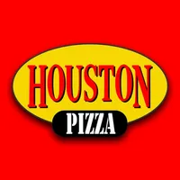 Houston Pizza icon