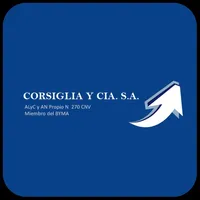 CORSIGLIA Y CIA S.A icon