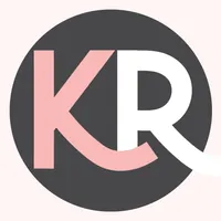 Kai Rae Boutique icon