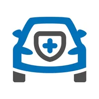 Vehicle Care by Assurant icon