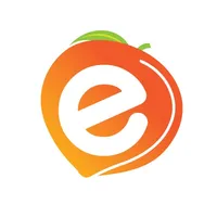 Peach Manpower icon