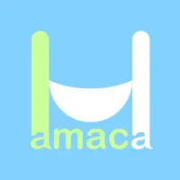 amaca icon