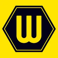 WOULIB icon