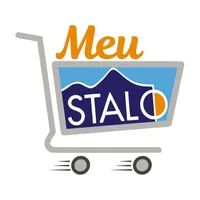 Meu Stalo - Supermercado icon