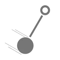 ITC_MTY: Pendulum icon