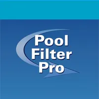 Pool Filter Pro CirrusSense icon