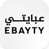 EBAYTY - عبايتي icon