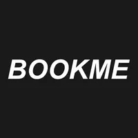 Bookmemobile icon