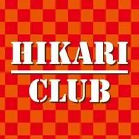 HIKARI CLUB icon