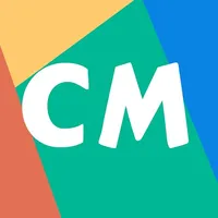 CollegeMarket - Buy & Sell icon