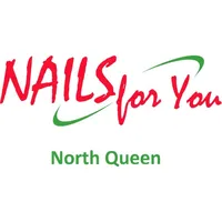 Nail For You icon