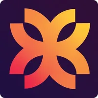 XacLeasing icon