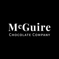 McGuire Chocolate Rewards icon