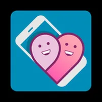 Flirtwithme -Online Dating App icon