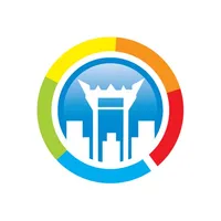 AirBKK icon