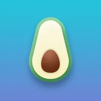 Keto Diet App: Weight Loss icon