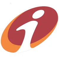 ICICIDigitalToken icon