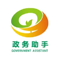 远程核实政务助手 icon