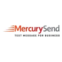 MercurySend icon