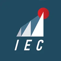 IEC Mobile App icon