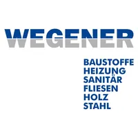 WEGENER ProApp icon