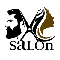 Salon At My Home icon