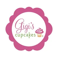 Gigi's Cupcakes icon