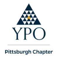 YPO Pittsburgh Chapter icon