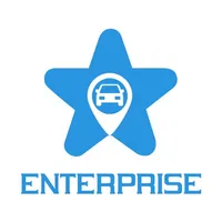 RebuStar Enterprise icon