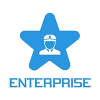 RebuStar Enterprise Driver icon