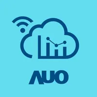 AUO SunVeillance icon