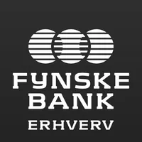 Fynske Bank Erhverv icon