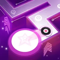 Dancing Beat icon