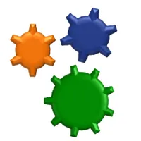 Bizniz Tools icon